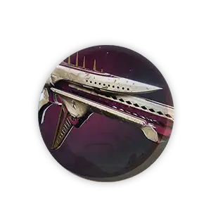 Destiny 2 Game Defiance of Yasmin Boosting - God