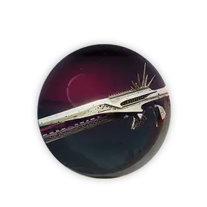 Defiance of Yasmin Carry - Accurized Rounds