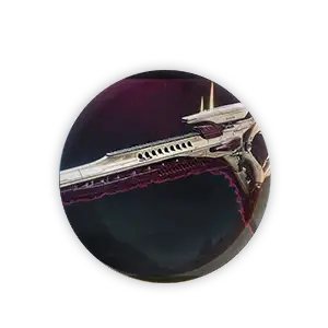 Destiny 2 Defiance of Yasmin Boost - Yasmin Express