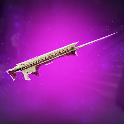 Defiance of Yasmin Boost - Yasmin Express