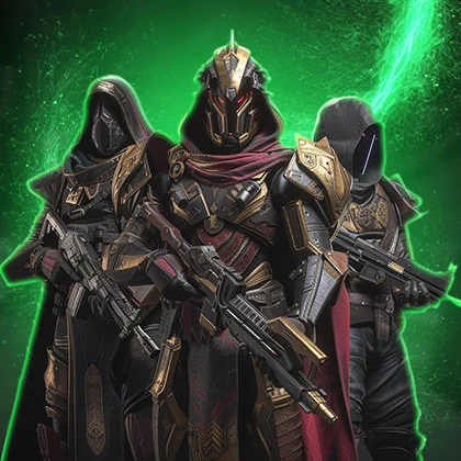 Abonnement mensuel King&#039;s Fall