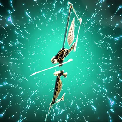 Destiny 2 Whistler&#039;s Whim Boost - Prix équivalent