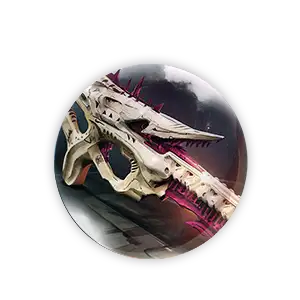 Destiny 2 Smite of Merain Boost - Well Rounded Demolitionist Pugilist