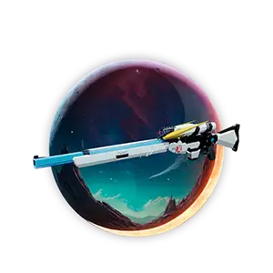 D2 Mechabre Boosting