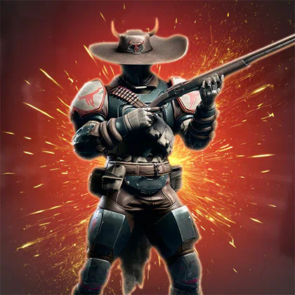 Destiny 2 Spire of the Watcher armor set carry service - account