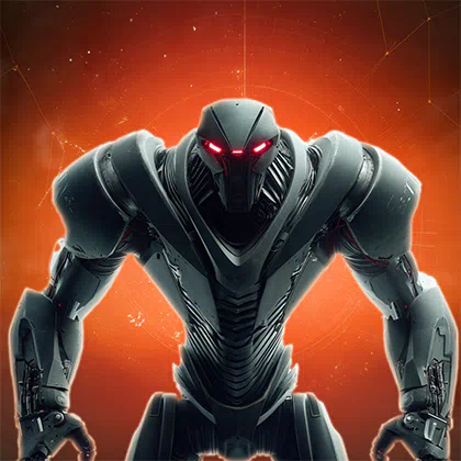 Spire of the Watcher dungeon boost service - complete spire