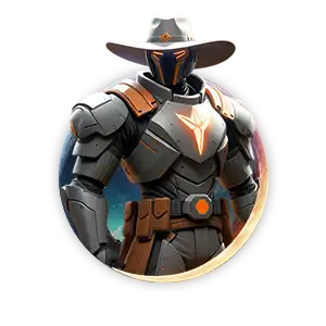 Destiny 2 spire of the watcher armor set boost - hierarchy