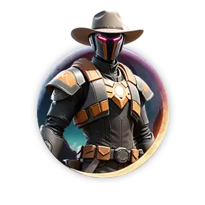 Destiny 2 spire of the watcher armor set boost service - account