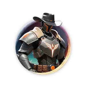 Artifice armor set Destiny 2 boost service - log