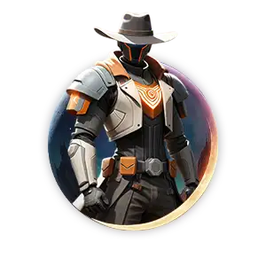 Destiny 2 artifice armor set boosting service - full run