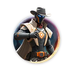 Destiny 2 artifice armor set boost - tm moss