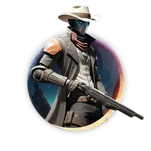 Spire of the Watcher boost services - master difficulty