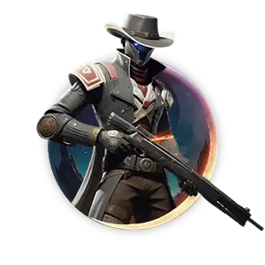 Watcher dungeon completed boost service - secret chests