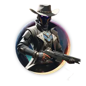 Spire of the Watcher dungeon completion carry service - power level