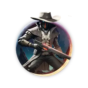 Destiny Watcher Destiny 2 boost service - dungeon weapons