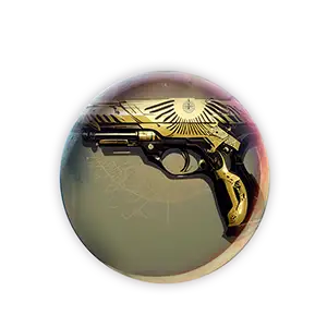 Exalted Truth Carry - Combo