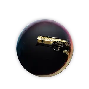 Destiny 2 Exalted Truth Carry - Season