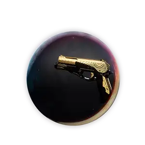 Exalted Truth Boosting - Guaranteed