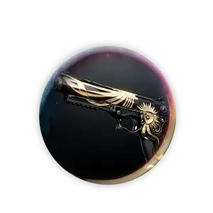 Destiny 2 Exalted Truth Boosting - Storm