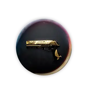 Exalted Truth Weapons Boost - Latest Expansion