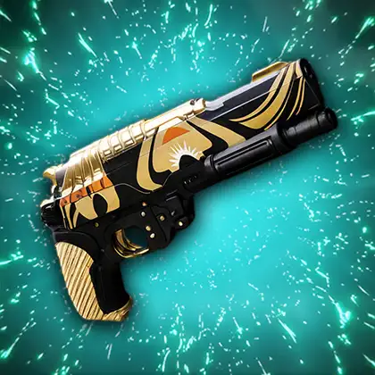 Destiny 2 Exalted Truth Boost - Kill Clip