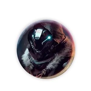 Destiny 2 Stasis Subclass Cadmus Ridge Lancecap Carry - Master Lost Sectors