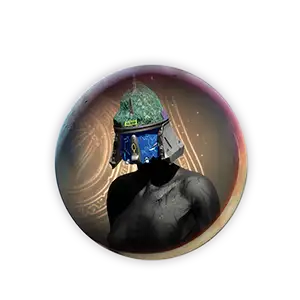 Destiny 2 Cadmus Ridge Lancecap Boosting - Create Diamond Lances