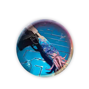 Nessa's Oblation Boost - Guaranteed Perks