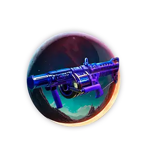 Destiny 2 Regnant Boost Services - Season Pass