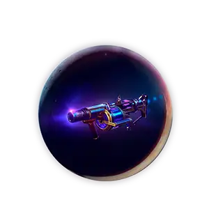 Purchase Regnant Recovery - Default