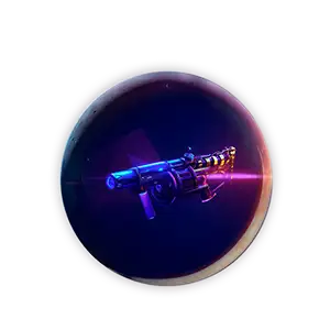 Destiny 2 Regnant Carry Recovery - Price