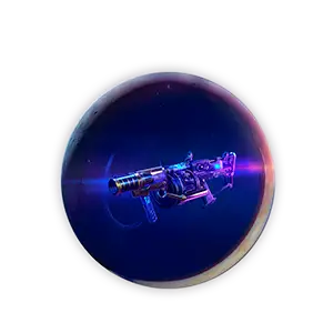 Destiny 2 Regnant Boosting Services - New Season