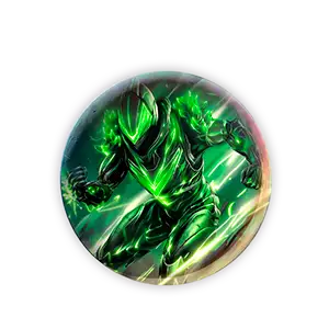 Strand Meditations Farm Carry - Bundle