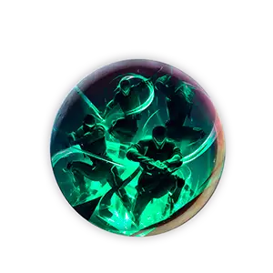 Strand Meditations Farm Boost - Light Campaign