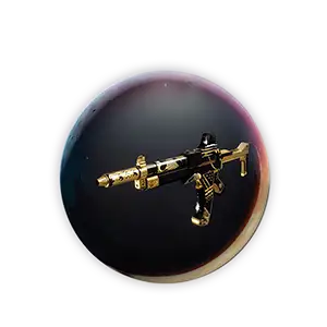 The Immortal Boosting - Perpetual Motion