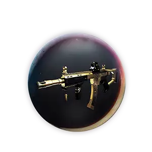 Destiny 2 The Immortal Boosting - Trials Armor