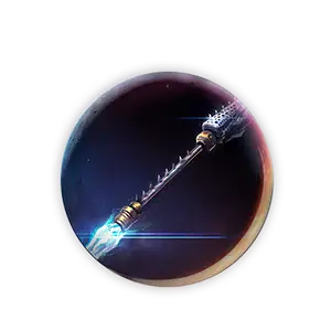 Stasis Winterbite Carry Services - Skip