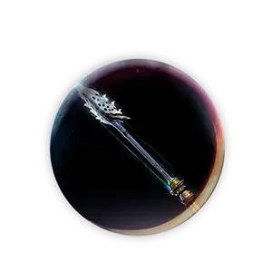 Destiny 2 Winterbite Carry - Duration