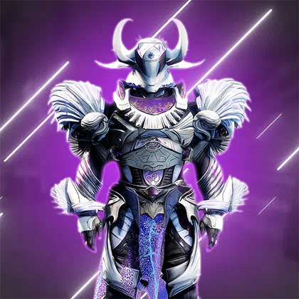 Destiny 2 Abeyant Leap Boost