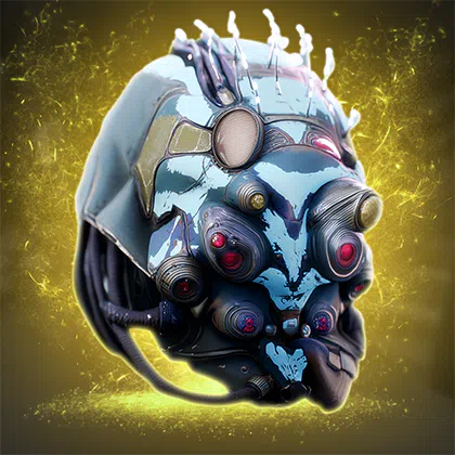 Destiny 2 Cyrtarachne's Facade Boost - Lightfall Expansion