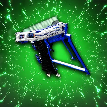 Destiny 2 Final Warning Boost - Marked Targets