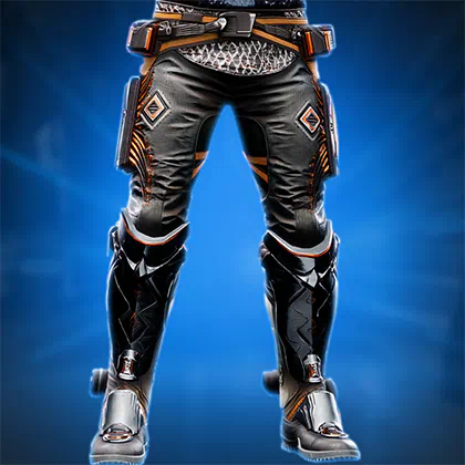 Destiny 2 Speedloader Slacks Boost Services - Nearby Allies