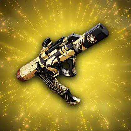 Destiny 2 Der unsterbliche Boost - Rolle des unsterblichen Gottes