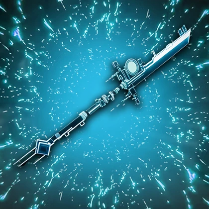 D2 Vexcalibur Boosting