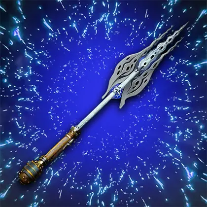 Destiny 2 Winterbite Boost - Lightfall Campaign Completed