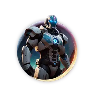 Destiny 2 Rufus's Fury boost service - collection