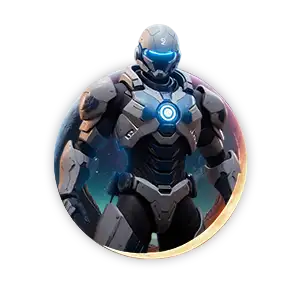 Master root Rufus's Fury carry service Destiny 2 - rolls