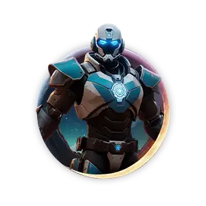 Master root Rufus's Fury weapon boost - account