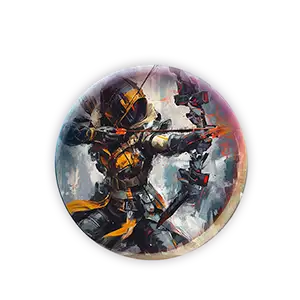 Destiny 2 Tyranny Of Heaven Deepsight Version Boosting - Account Sharing