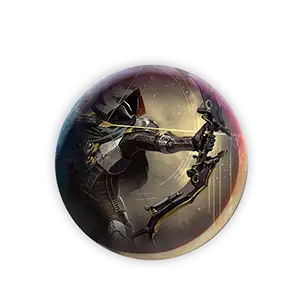 Tyranny Of Heaven Boost Services - Heaven Tyranny